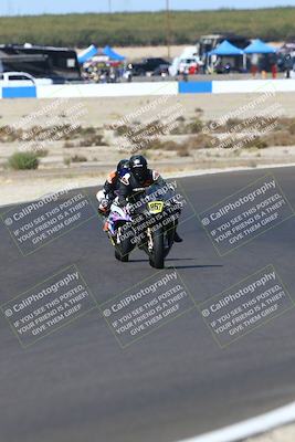 media/Oct-12-2025-CRA (Sun) [[e621380112]]/Races/Race 11/